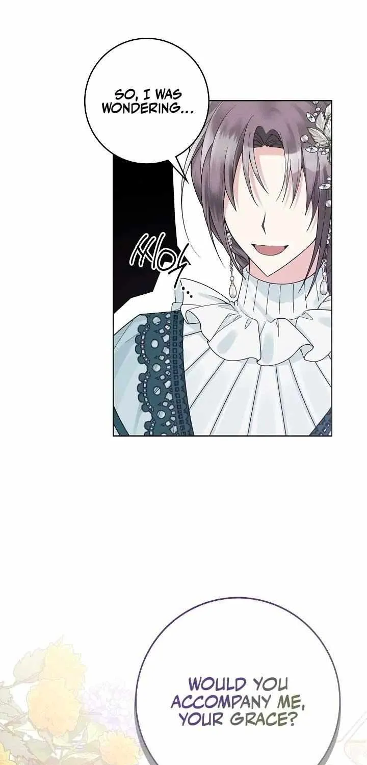 Let Me Fix the Male Lead Chapter 10 page 63 - 