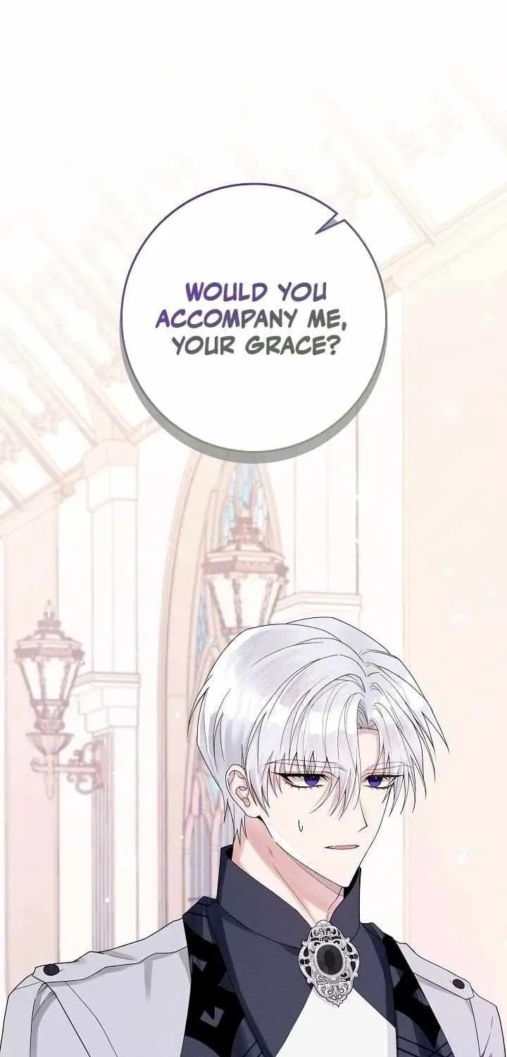 Let Me Fix the Male Lead Chapter 11 page 2 - 