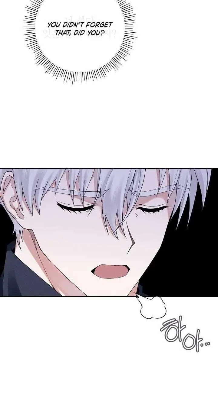 Let Me Fix the Male Lead Chapter 11 page 12 - 