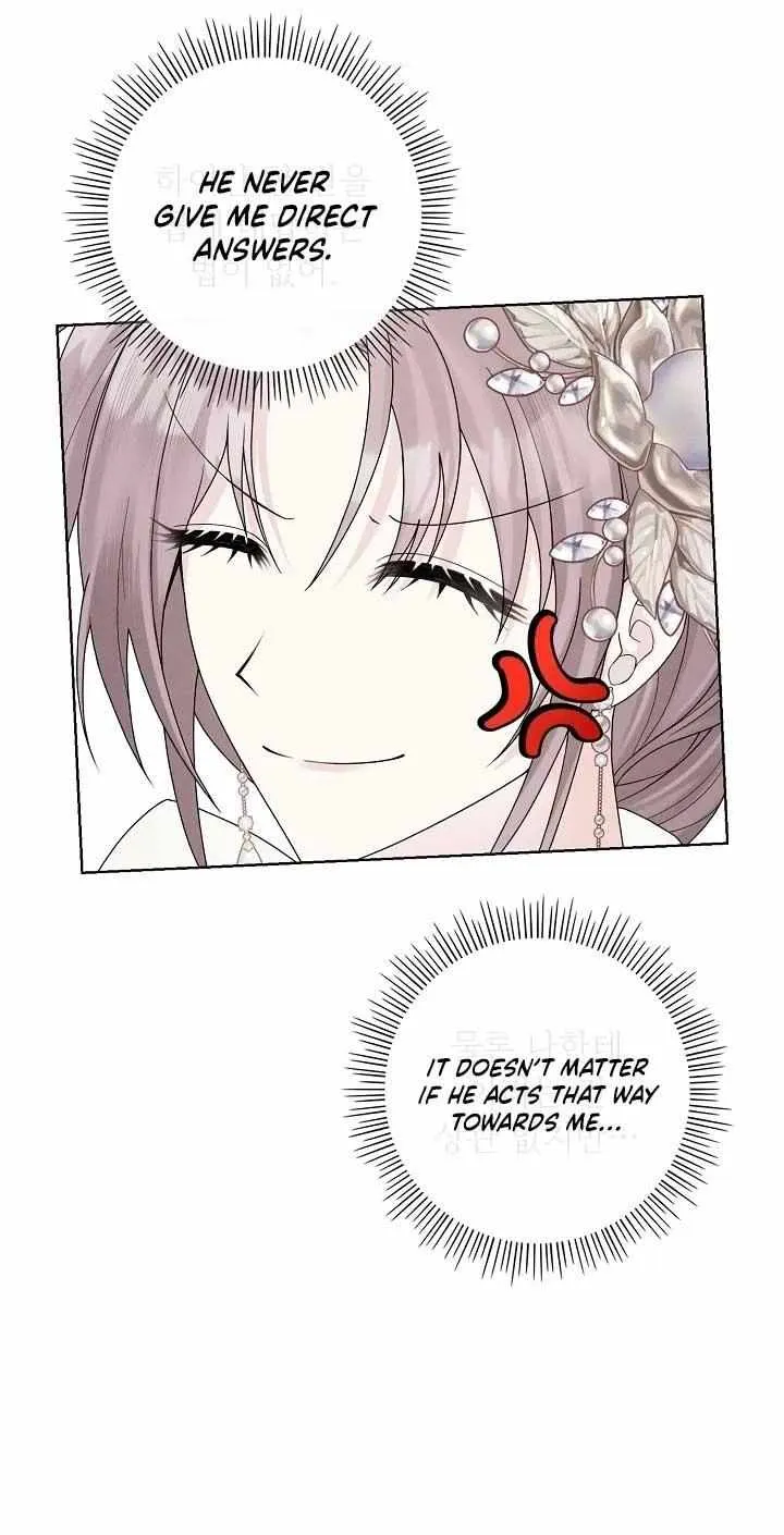 Let Me Fix the Male Lead Chapter 11 page 17 - 