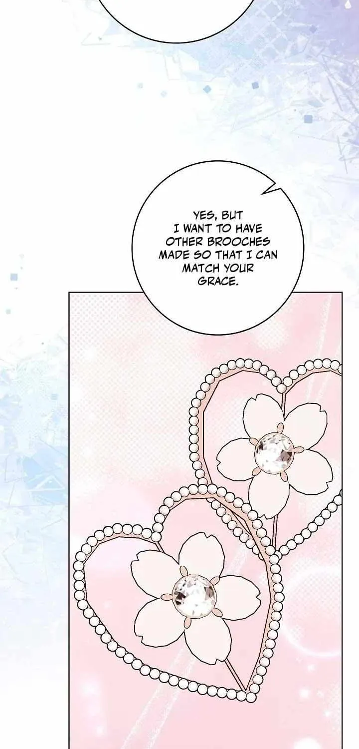 Let Me Fix the Male Lead Chapter 11 page 25 - 