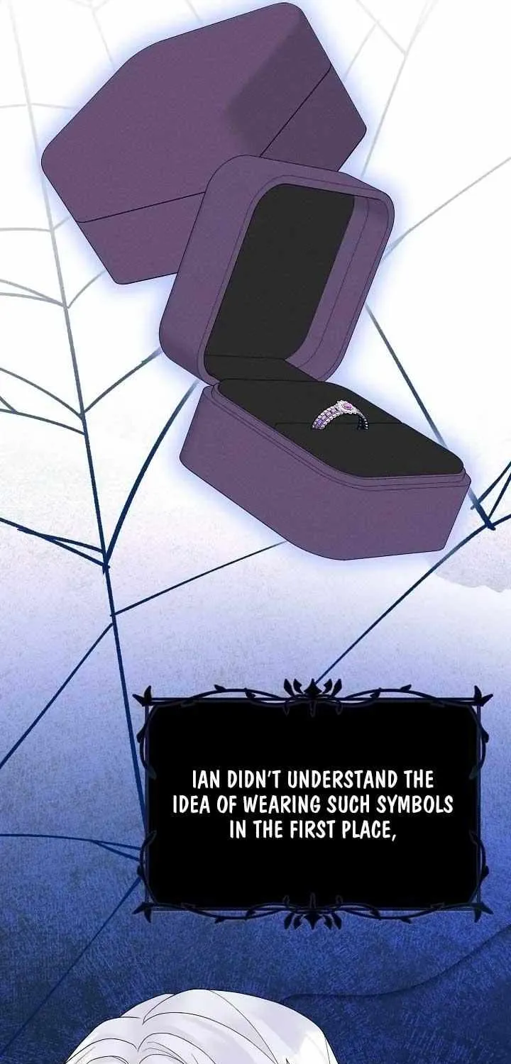 Let Me Fix the Male Lead Chapter 11 page 30 - 