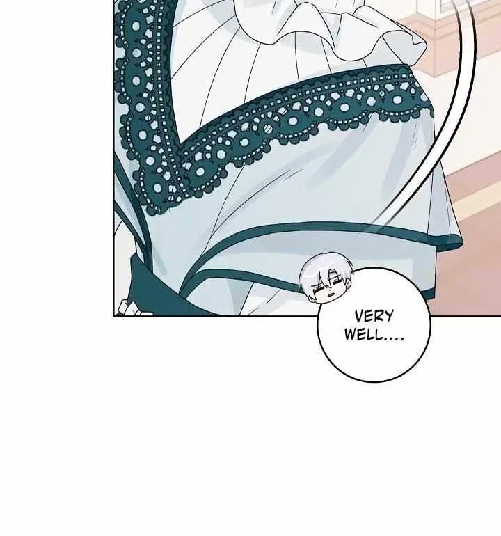 Let Me Fix the Male Lead Chapter 11 page 41 - 