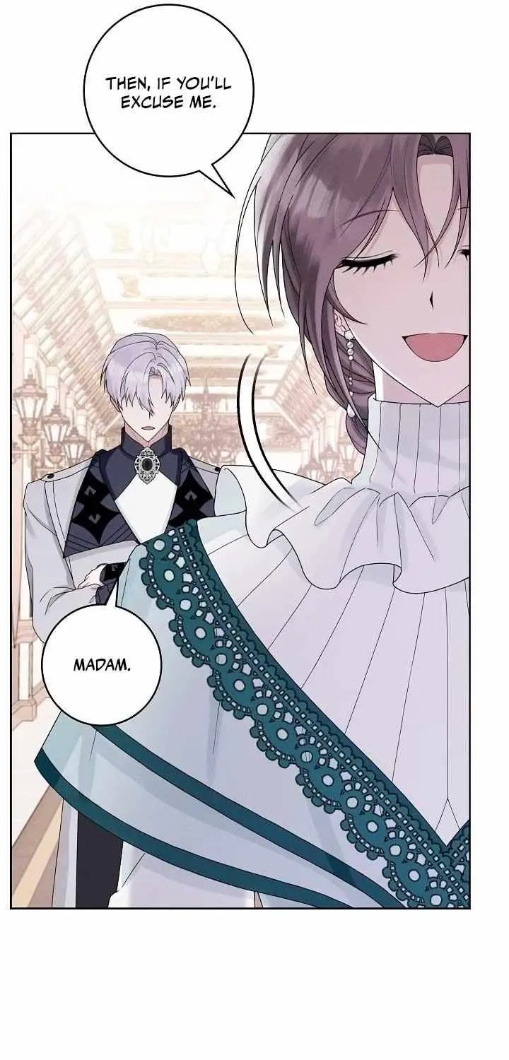 Let Me Fix the Male Lead Chapter 11 page 42 - 