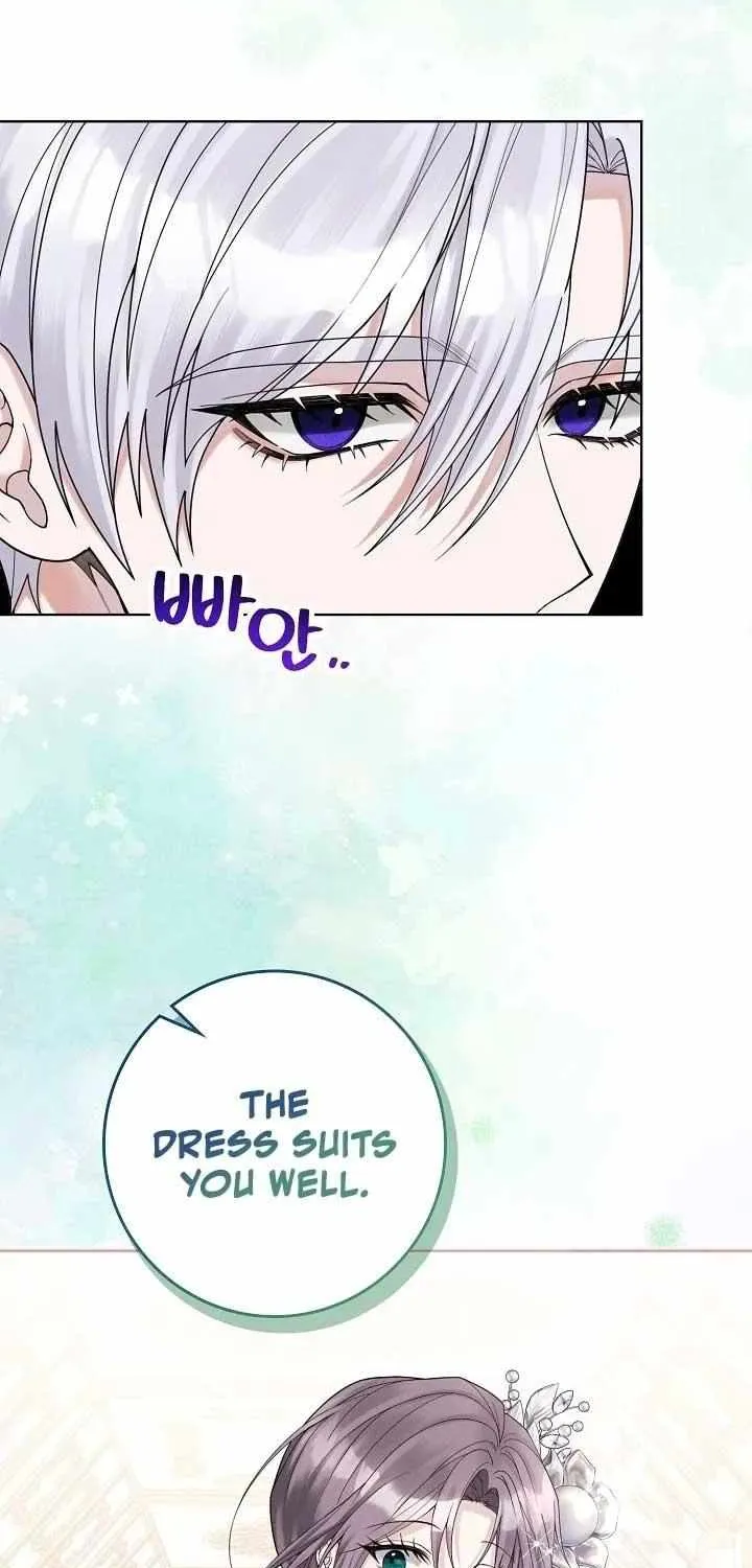 Let Me Fix the Male Lead Chapter 11 page 44 - 