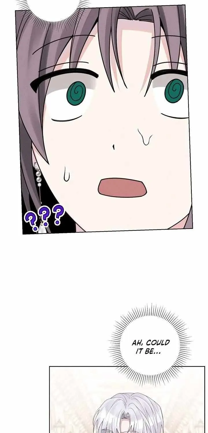 Let Me Fix the Male Lead Chapter 11 page 46 - 