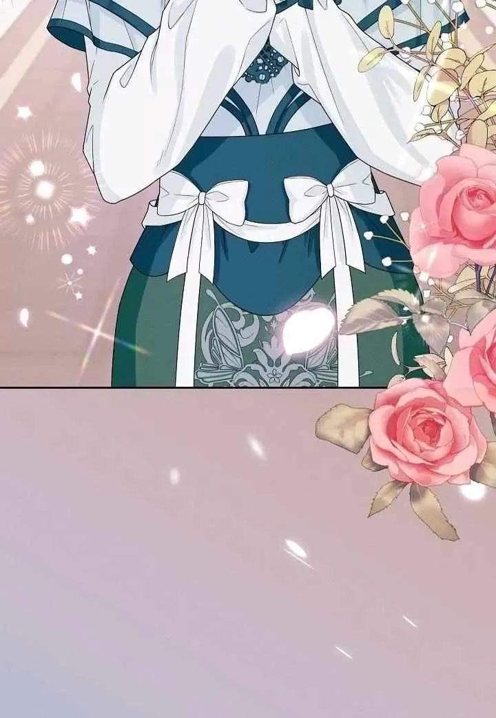 Let Me Fix the Male Lead Chapter 11 page 6 - 