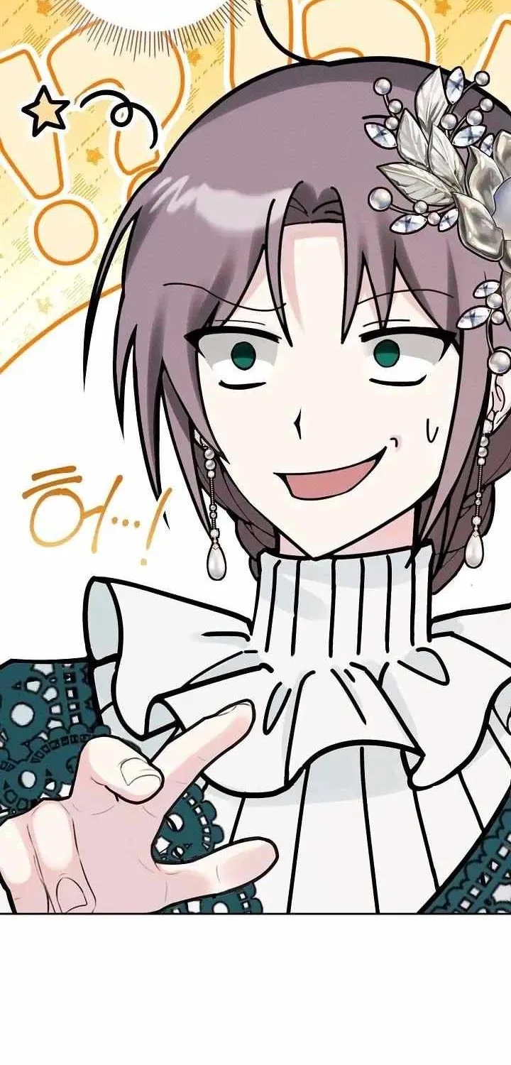 Let Me Fix the Male Lead Chapter 11 page 51 - 