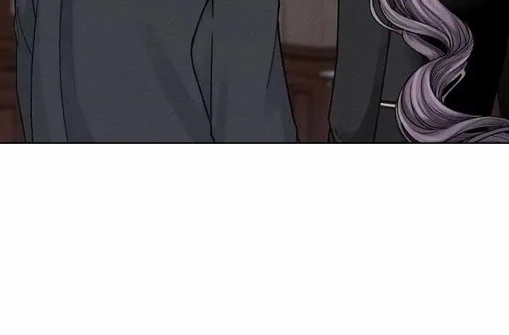 Let Me Fix the Male Lead Chapter 11 page 59 - 