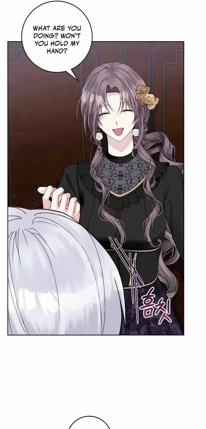 Let Me Fix the Male Lead Chapter 11 page 60 - 