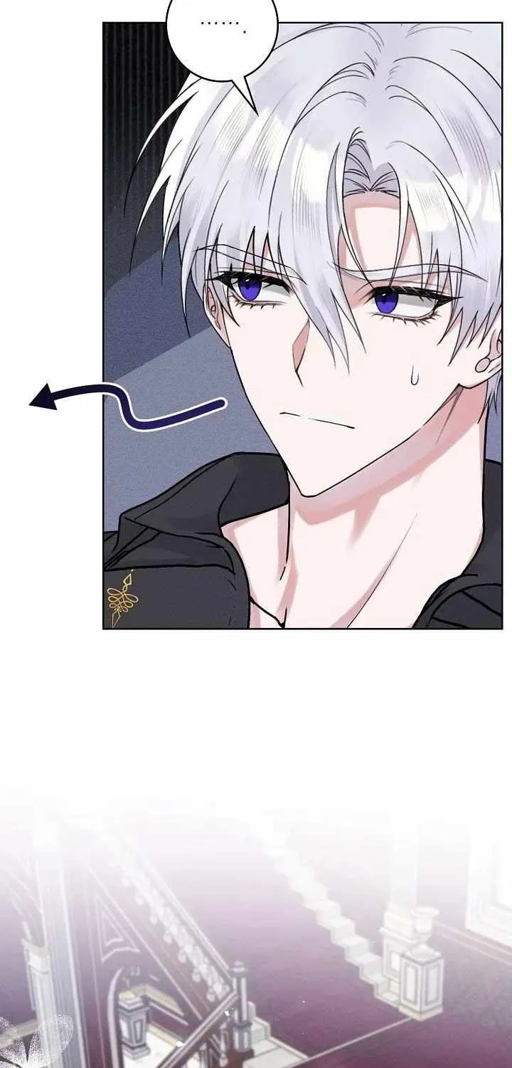 Let Me Fix the Male Lead Chapter 11 page 61 - 