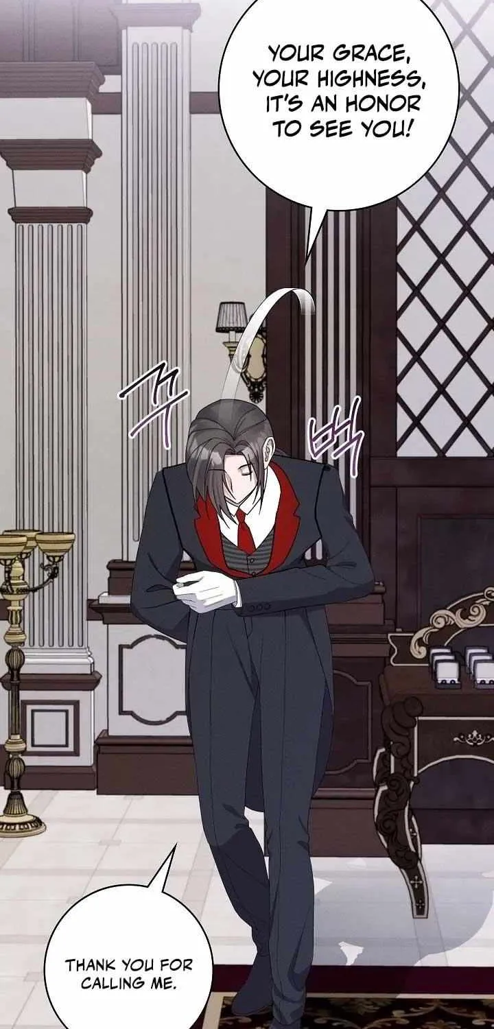 Let Me Fix the Male Lead Chapter 11 page 63 - 
