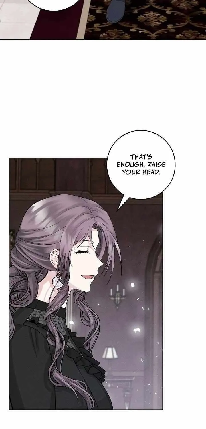 Let Me Fix the Male Lead Chapter 11 page 64 - 