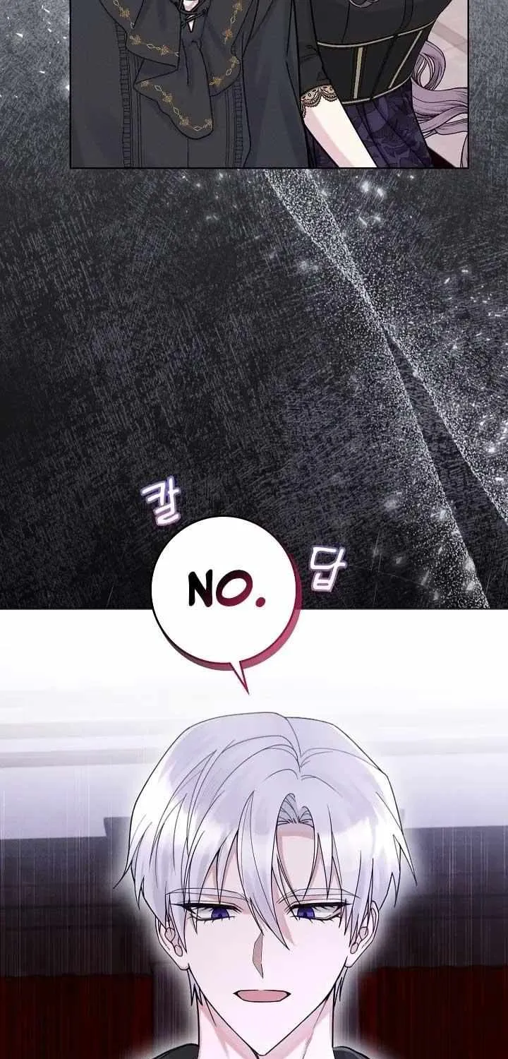 Let Me Fix the Male Lead Chapter 11 page 70 - 