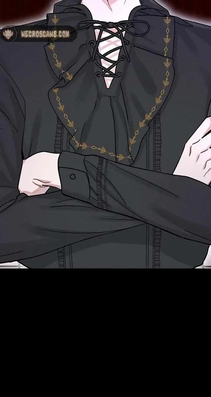 Let Me Fix the Male Lead Chapter 11 page 71 - 