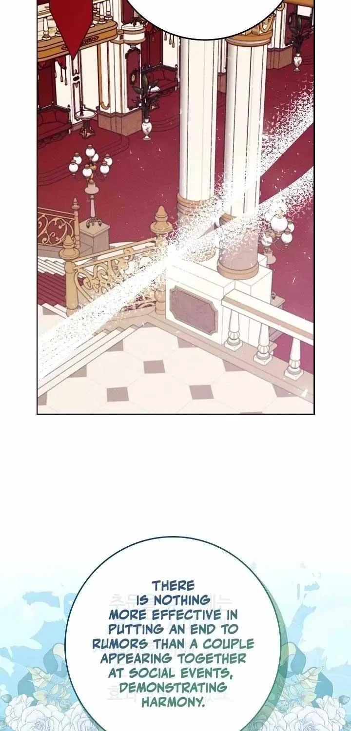 Let Me Fix the Male Lead Chapter 11 page 9 - 