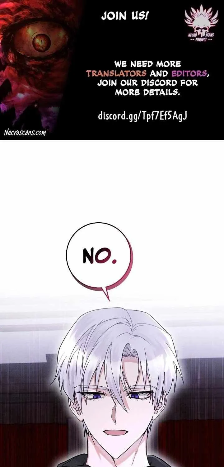 Let Me Fix the Male Lead Chapter 12 page 2 - 