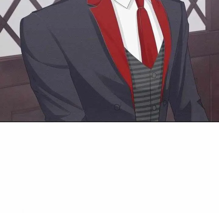 Let Me Fix the Male Lead Chapter 12 page 13 - 