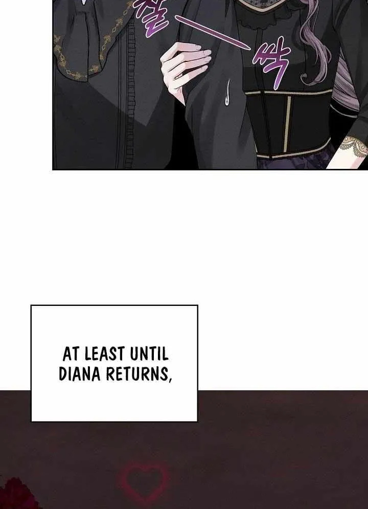 Let Me Fix the Male Lead Chapter 12 page 19 - 