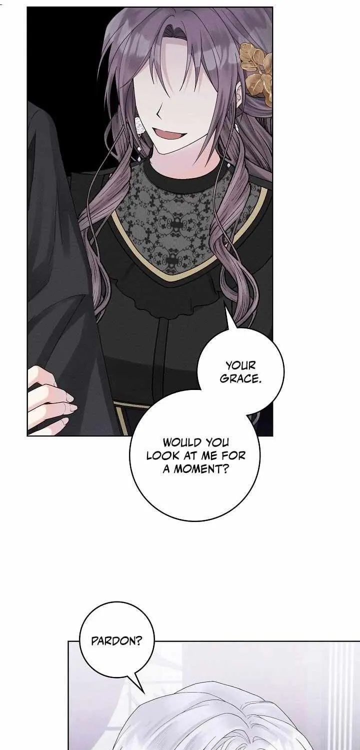 Let Me Fix the Male Lead Chapter 12 page 28 - 