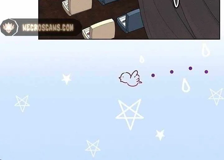 Let Me Fix the Male Lead Chapter 12 page 36 - 
