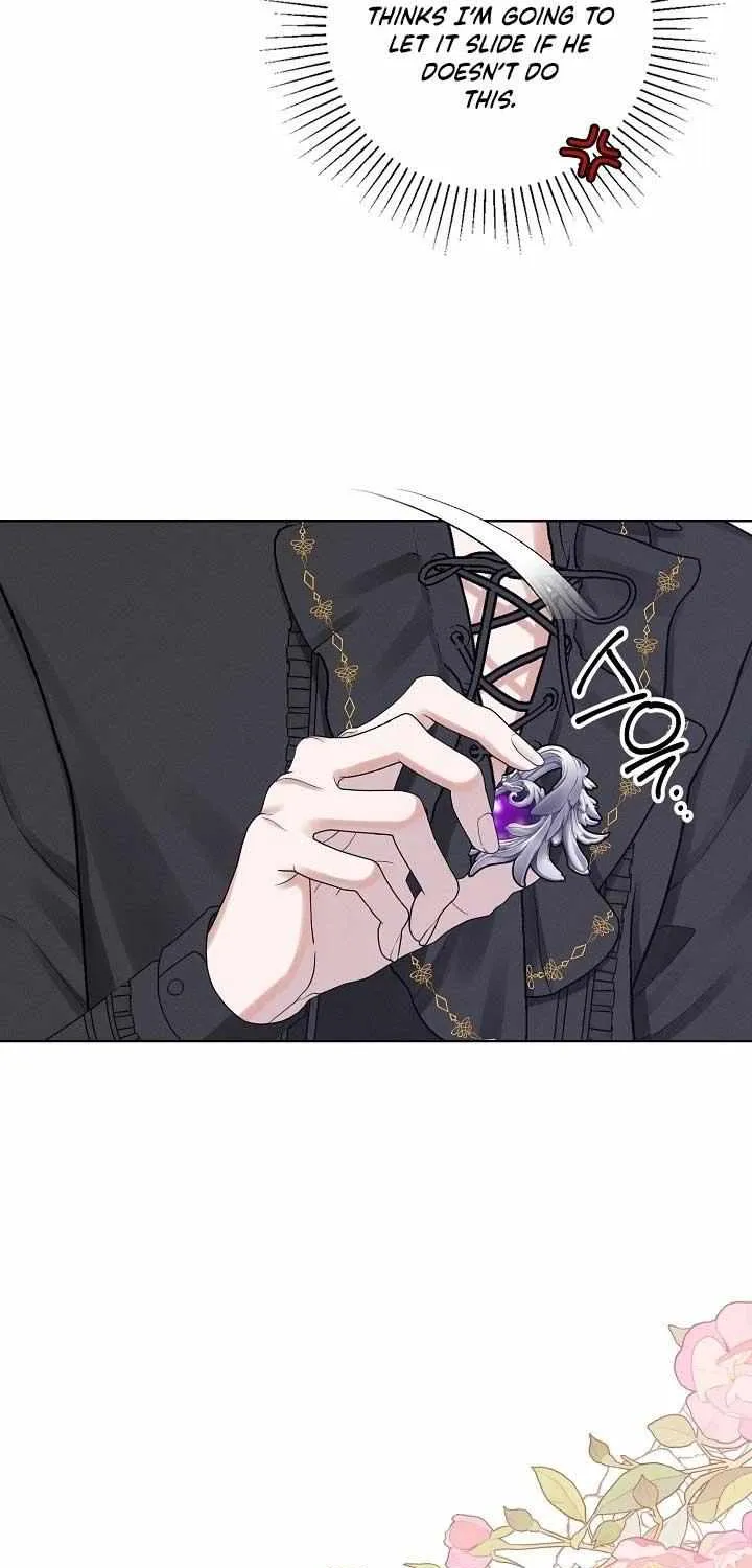 Let Me Fix the Male Lead Chapter 12 page 39 - 