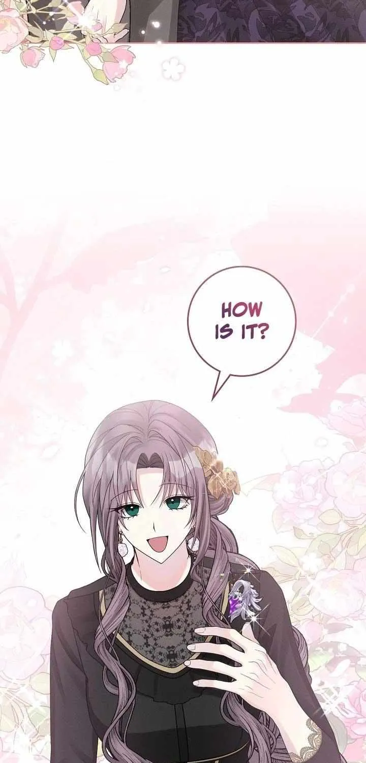 Let Me Fix the Male Lead Chapter 12 page 41 - 