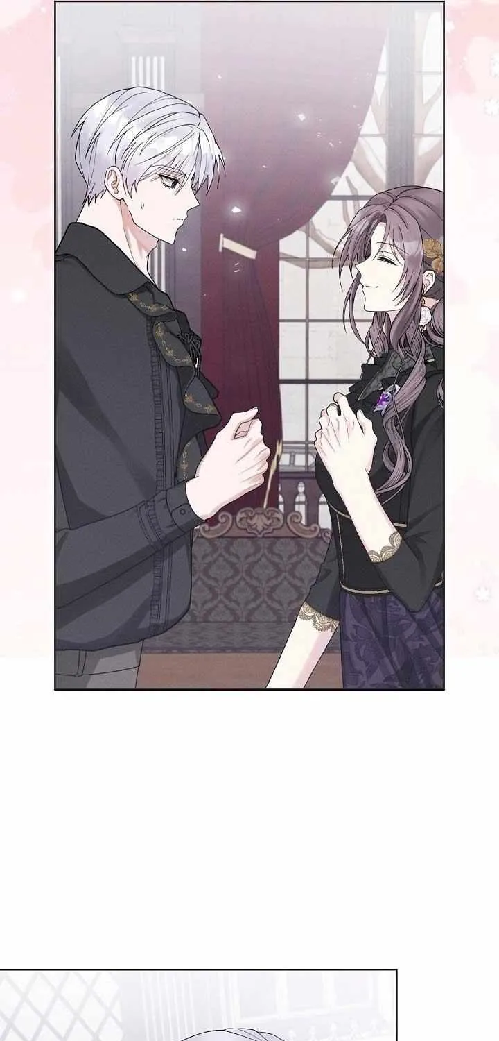 Let Me Fix the Male Lead Chapter 12 page 43 - 