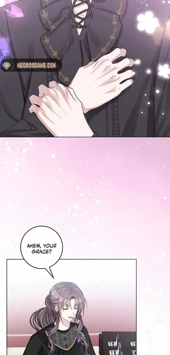 Let Me Fix the Male Lead Chapter 12 page 46 - 