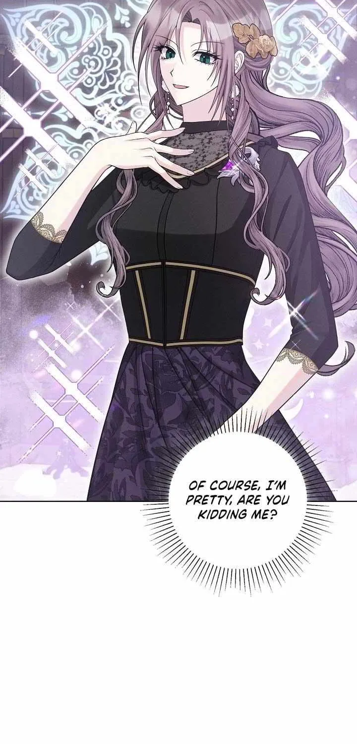Let Me Fix the Male Lead Chapter 12 page 48 - 