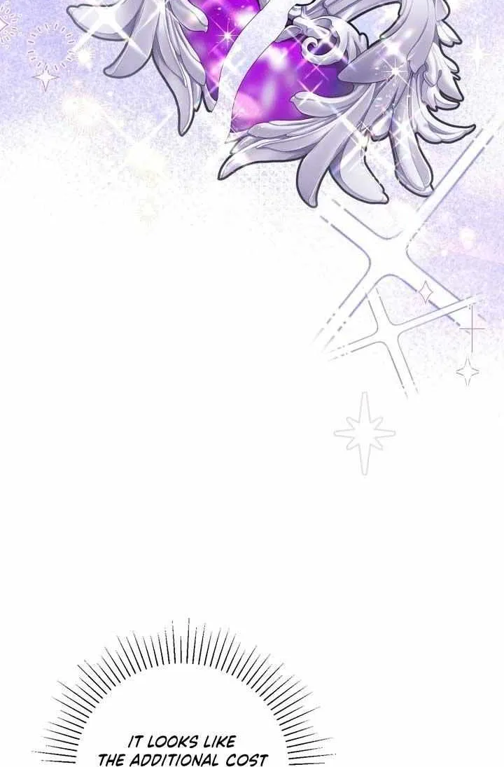 Let Me Fix the Male Lead Chapter 12 page 54 - 