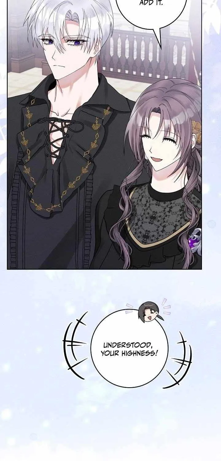 Let Me Fix the Male Lead Chapter 12 page 56 - 