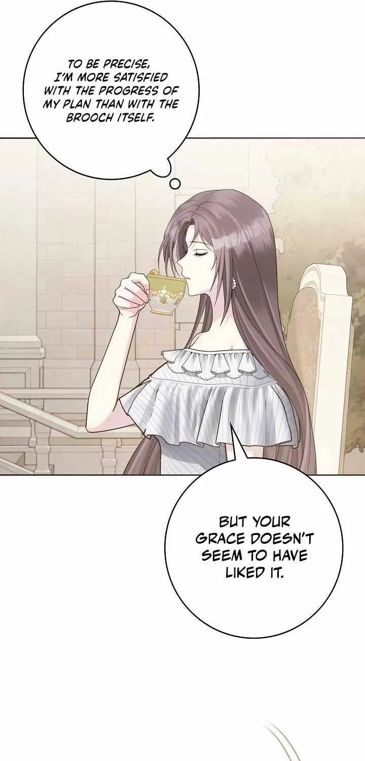 Let Me Fix the Male Lead Chapter 12 page 61 - 