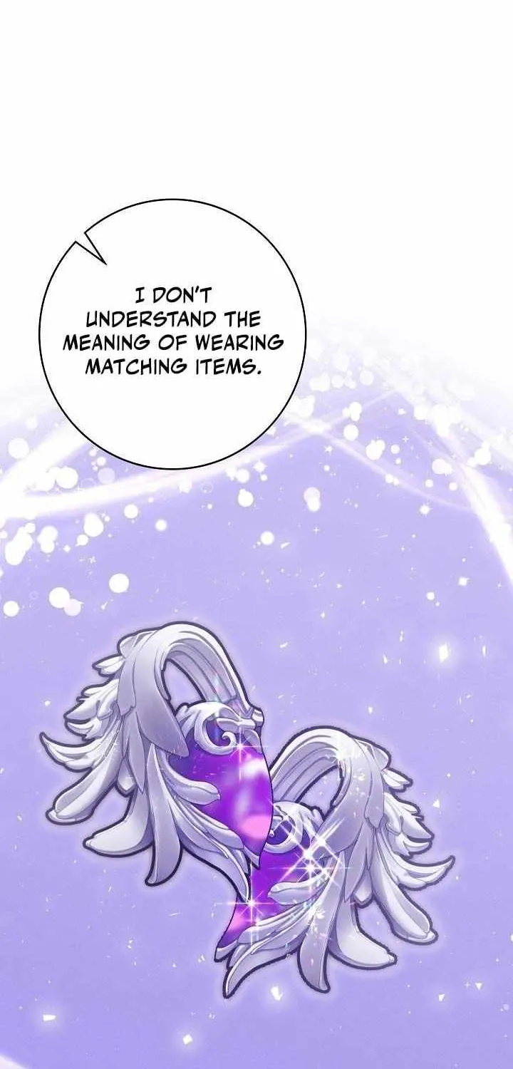 Let Me Fix the Male Lead Chapter 12 page 64 - 