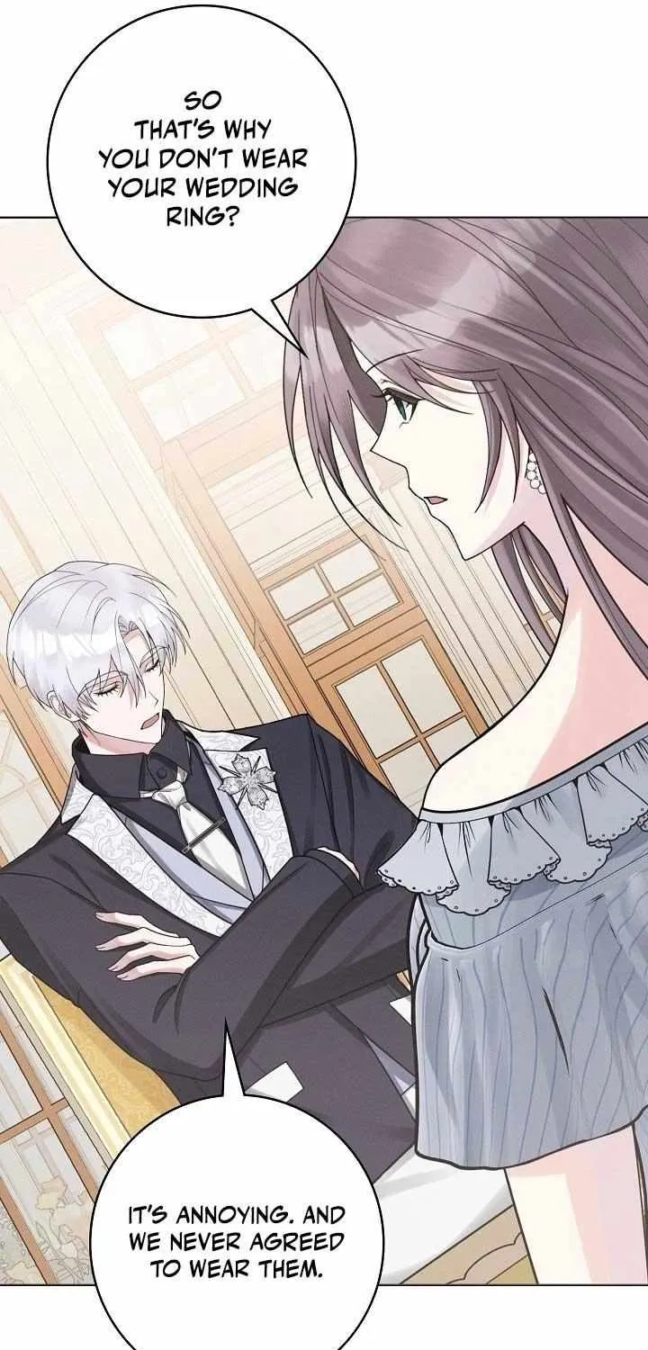 Let Me Fix the Male Lead Chapter 12 page 67 - 