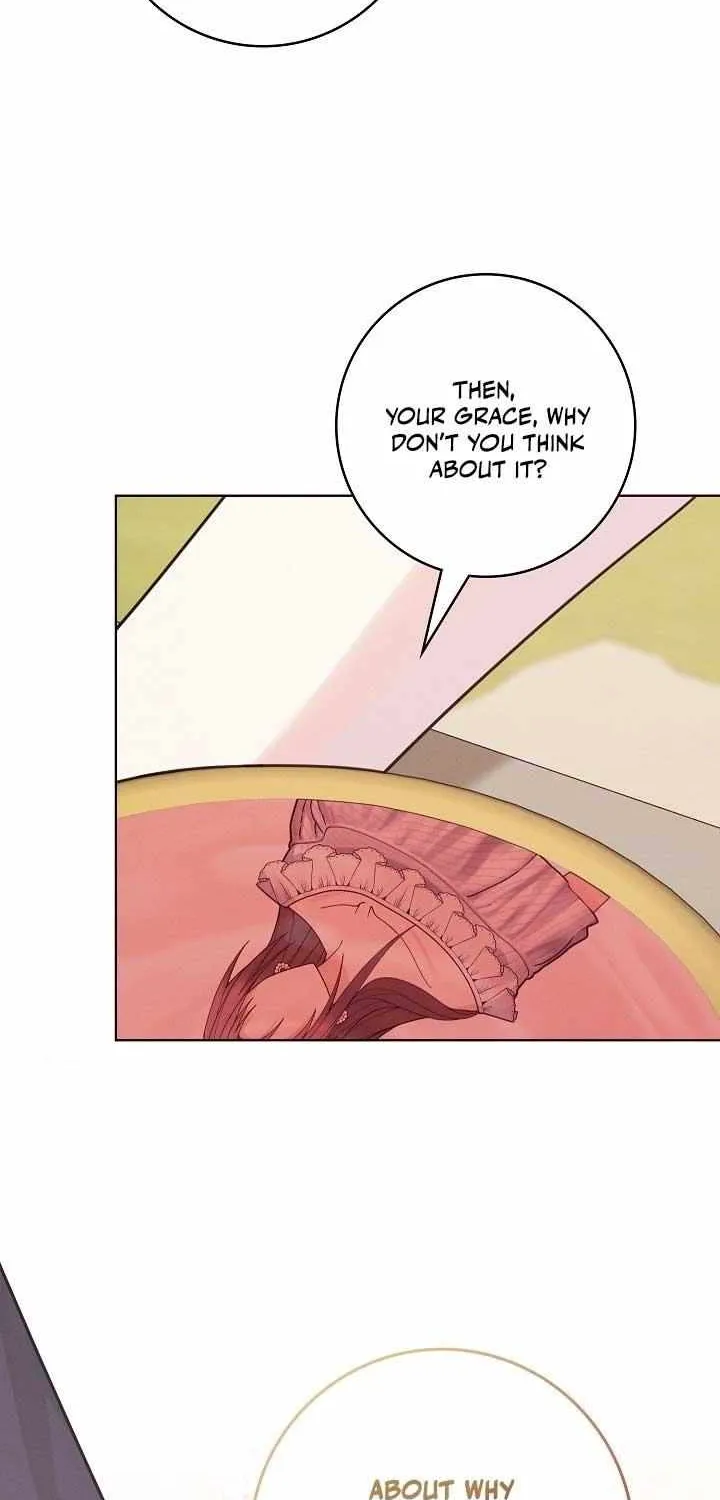Let Me Fix the Male Lead Chapter 12 page 68 - 