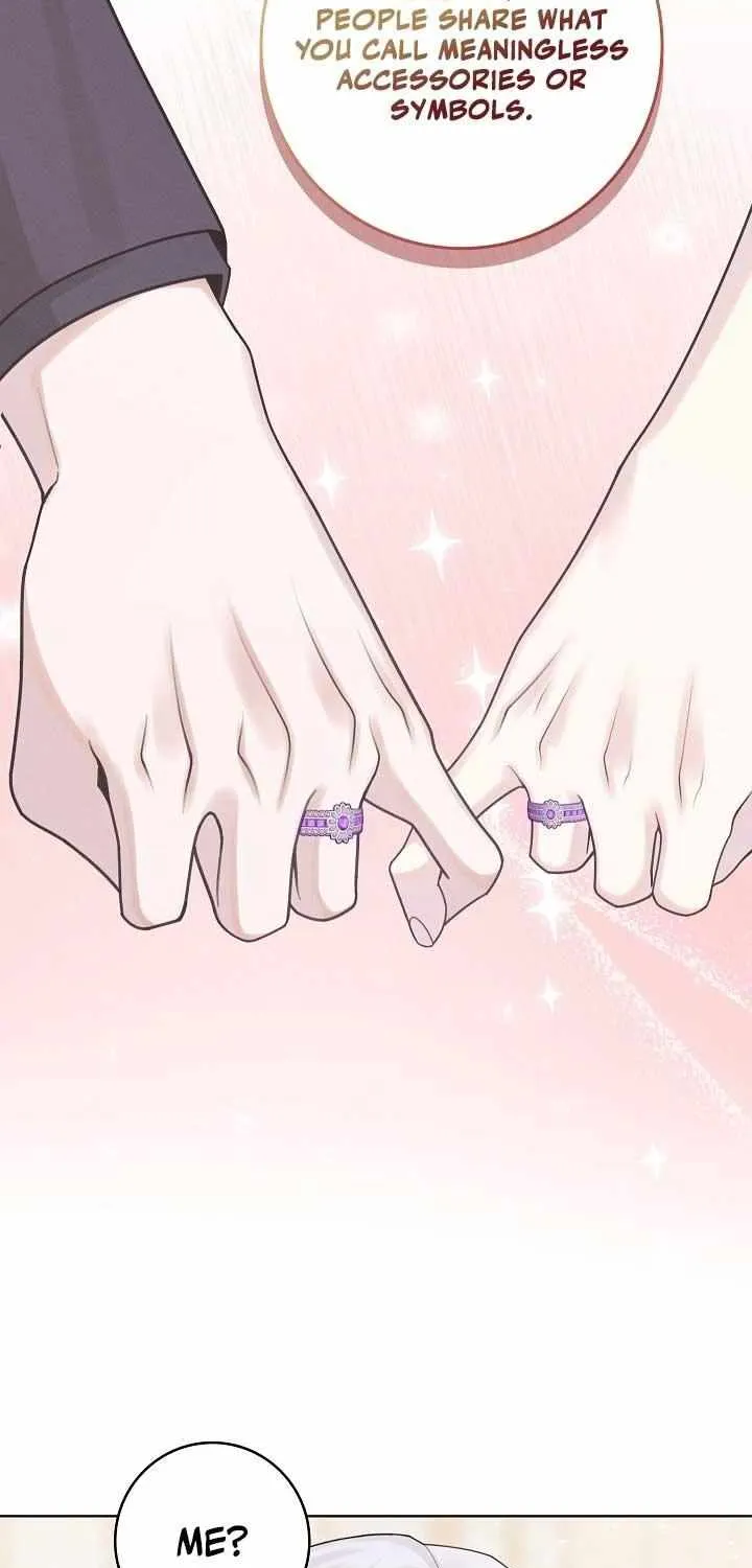 Let Me Fix the Male Lead Chapter 12 page 69 - 