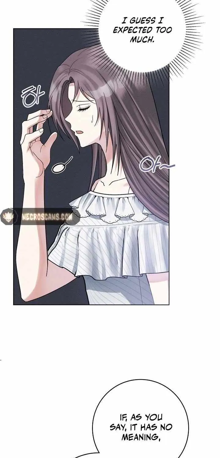 Let Me Fix the Male Lead Chapter 12 page 71 - 