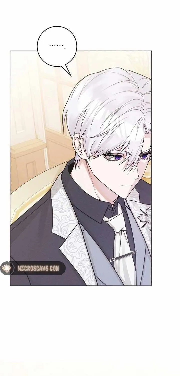 Let Me Fix the Male Lead Chapter 12 page 73 - 