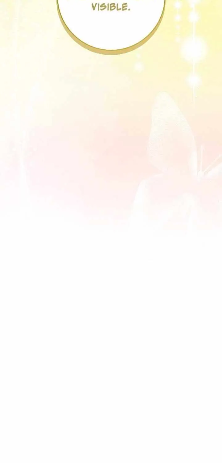 Let Me Fix the Male Lead Chapter 12 page 75 - 