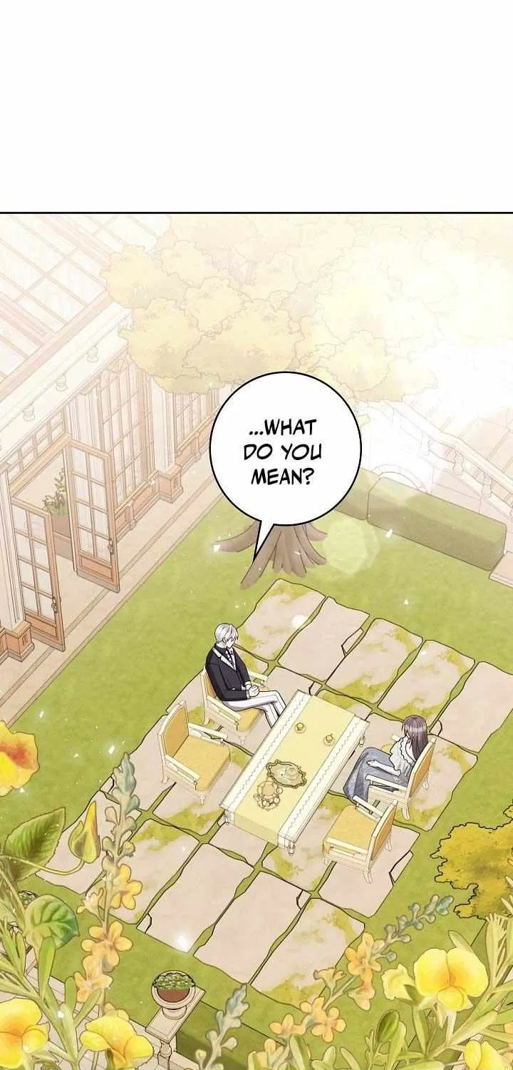Let Me Fix the Male Lead Chapter 13 page 1 - 