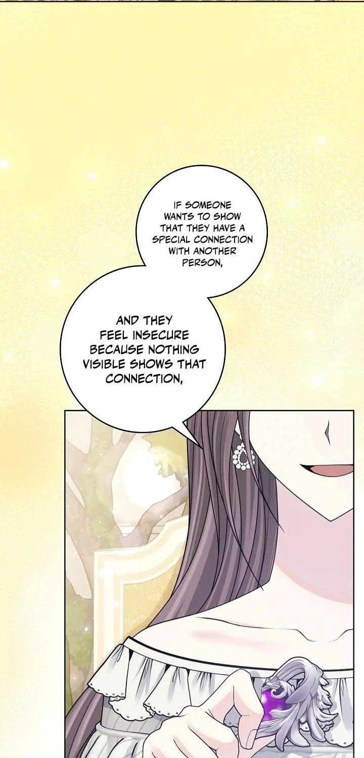 Let Me Fix the Male Lead Chapter 13 page 2 - 