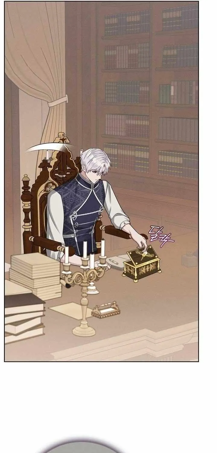 Let Me Fix the Male Lead Chapter 13 page 13 - 