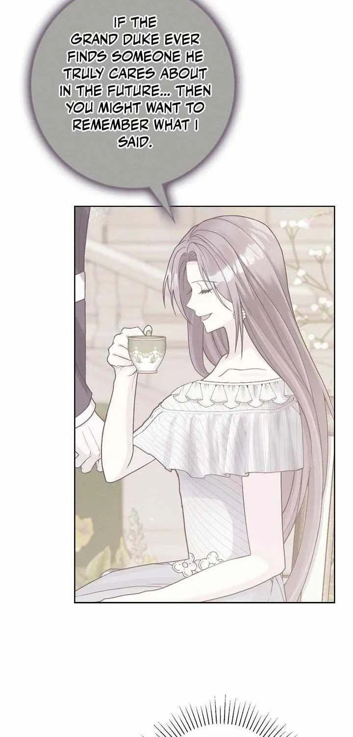 Let Me Fix the Male Lead Chapter 13 page 14 - 