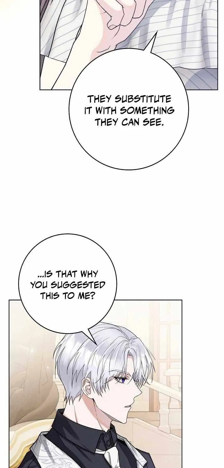 Let Me Fix the Male Lead Chapter 13 page 3 - 