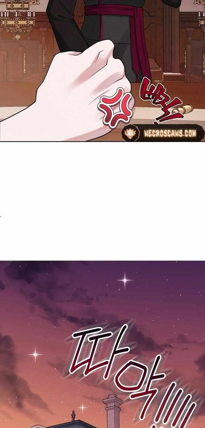 Let Me Fix the Male Lead Chapter 13 page 29 - 