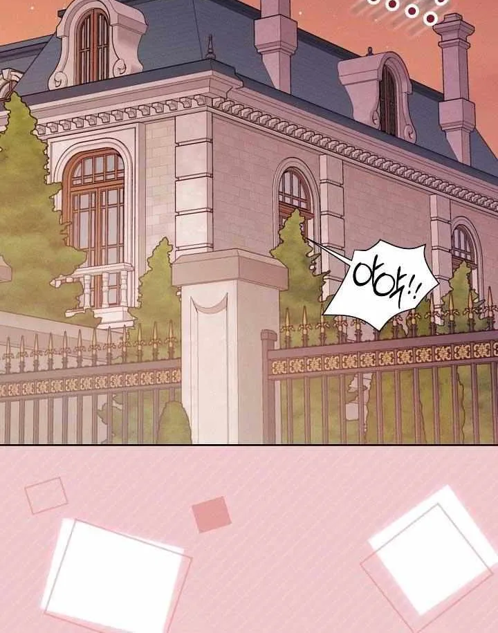 Let Me Fix the Male Lead Chapter 13 page 30 - 