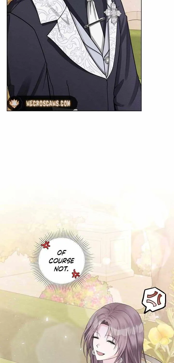 Let Me Fix the Male Lead Chapter 13 page 4 - 