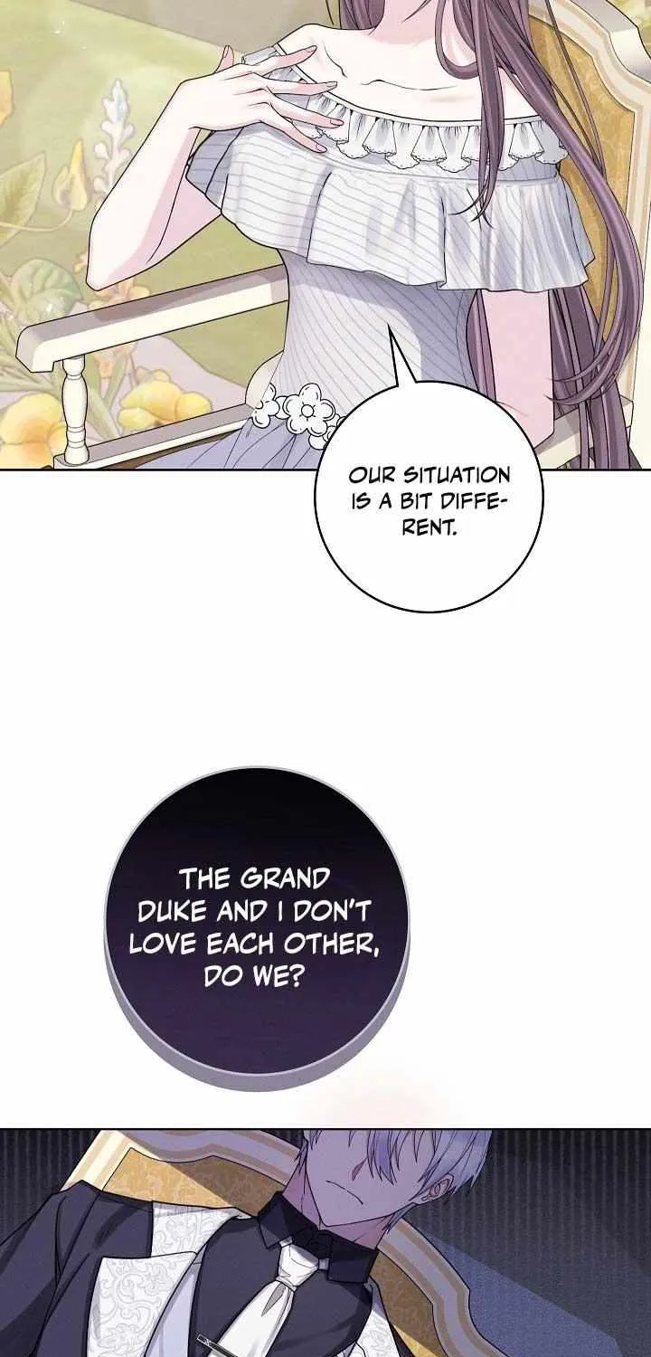 Let Me Fix the Male Lead Chapter 13 page 5 - 