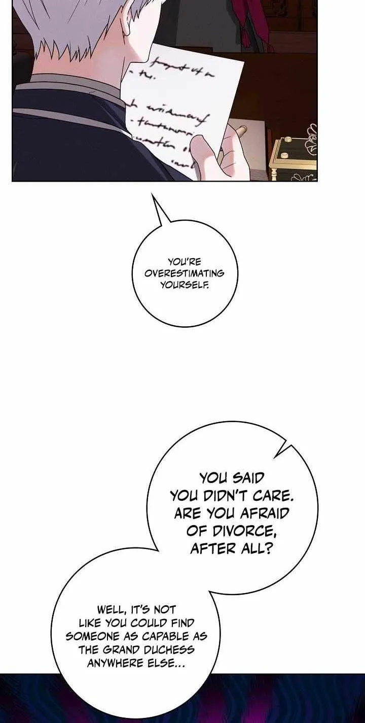 Let Me Fix the Male Lead Chapter 13 page 42 - 